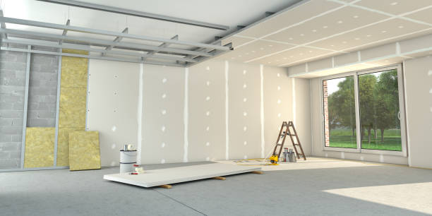 Best Energy Efficiency Solutions in Kingwood, WV