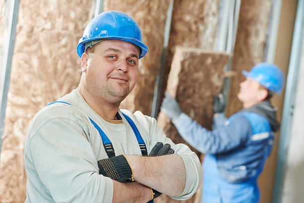 Best Sustainability and Green Building in Kingwood, WV